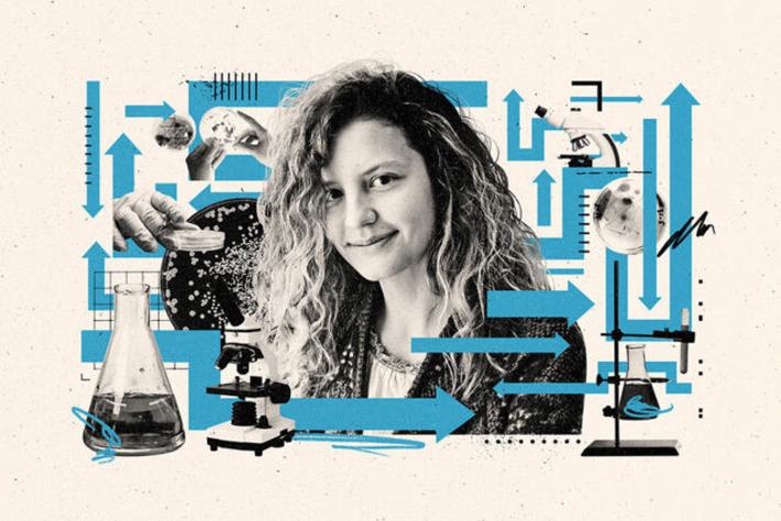 Occam&rsquo;s razor has lost its edge. Can we sharpen our search for truth? | Technology Report - Changing Our World | Scoop.it
