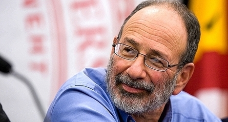 Le Prix Nobel qui intervient sur des marchés répugnants - Le Temps | Statistiques et probabilités | Scoop.it