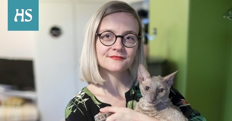 vittu tämä iso kalu