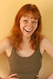 Be the Person You Are As An Actor. Be Truthful. Make Choices That Fire You Up | Cast ItTalent | Sirenetta Leoni Inside Voiceover&mdash;Information + Insights On Voice Acting | Scoop.it
