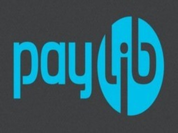 Paiement en ligne: trois banques françaises concurrencent PayPal | Digitalisation & Distributeurs | Scoop.it