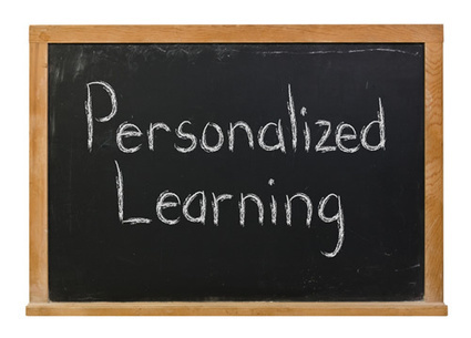Personalized learning: A 50-year-old &ldquo;trend&rdquo; worth exploring | Moodle and Web 2.0 | Scoop.it