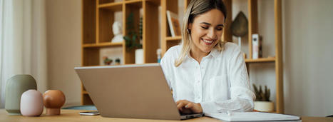 Les entreprises qui recrutent des alternants | Actu des entreprises (recrutement, implantation, création ...) | Scoop.it