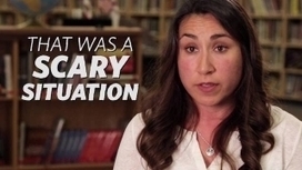 Digital Citizenship via Common Sense Media | Distance Learning, mLearning, Digital Education, Technology | Scoop.it