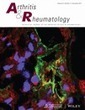 Interpretation of an Extended Autoantibody Profile in a Well-Characterized Australian Systemic Sclerosis (Scleroderma) Cohort Using Principal Components Analysis - Patterson - 2015 - Arthritis & Rh... | AUTOIMMUNITY | Scoop.it