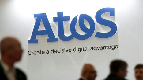 Atos refuse une offre de Onepoint pour les activités digitales et cybersécurité du futur «Evidian» ...