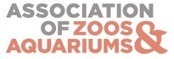 Membership Donations to Charitable Organizations &ndash; HOUSTON ZOO &ndash; NATURALLY WILD | Student Leadership | Scoop.it