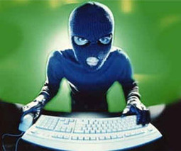 Detectan un nuevo intento de ciberespionaje | Web 2.0 for juandoming | Scoop.it