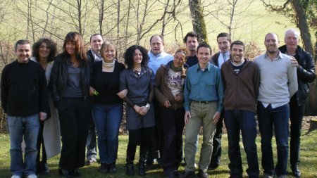 RET BRIVE 2009 | Gilles Le Page | Scoop.it