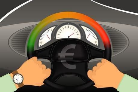 Journal du Net : "Pay how you drive, les assureurs accélèrent en France | Ce monde à inventer ! | Scoop.it