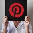 5 consigli per scoprire come usare pinterest per aumentare traffico e guadagni | guida pinterest | Scoop.it