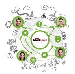 A Simple Comprehensive Guide on The use of Personal Learning Networks in Education | Didactics and Technology in Education | Scoop.it