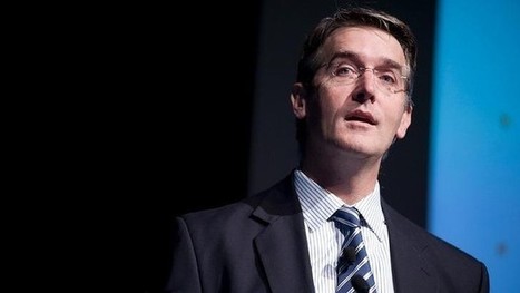 Disclosure scandal bites into Newcrest bonuses - Sydney Morning Herald | Backstabber Watch | Scoop.it