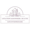 Location Saisonnière de Luxe