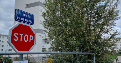 Ostwald | Le plan pour les quatre sites scolaires | Actu Archi-Urba-Environnement-Paysage | Scoop.it