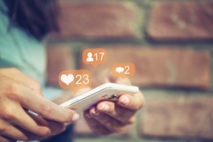 How Social Media Will Change in 2019: SMM Trends for 2019 | Social Marketing Revolution | Scoop.it