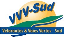 Le projet de Voie Verte des Nestes sur le site des Véloroutes et Voies Vertes du Sud | Vallées d'Aure & Louron - Pyrénées | Scoop.it