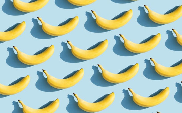 ‘A Mars bar in a yellow skin’: The truth about bananas | The Health Report | Scoop.it