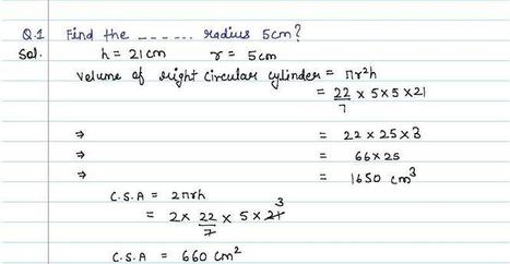 Rs aggarwal class 9 maths book pdf free download