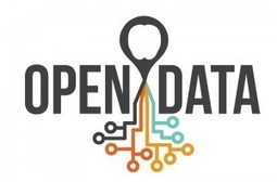 Dossier : Open Data dans un cadre pédagogique | Libre de faire, Faire Libre | Scoop.it