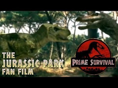 Unduh Jurassic World Cheats Full Movie English Subtitles
