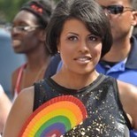 Mayor would welcome Arizona’s LGBT residents | PinkieB.com | LGBTQ+ Life | Scoop.it