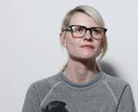 Katie Fehrenbacher: The web sharing economy is booming in the crowded streets of Paris &mdash; Tech News and Analysis | Smart Cities & The Internet of Things (IoT) | Scoop.it