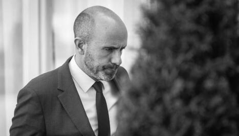 France &bull; Le canal historique des cadres de la DGSE se rebiffe | DEFENSE NEWS | Scoop.it