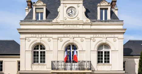Alimentation, jeunesse, insertion... Comment les municipalit&eacute;s peuvent lutter contre la pauvret&eacute; | Carenews INFO | Strat&eacute;gie pauvret&eacute; et pacte des solidarit&eacute;s | Scoop.it
