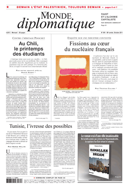 Twitter jusqu’au vertige, par Mona Chollet (Le Monde diplomatique) | Ecrire Web | Scoop.it