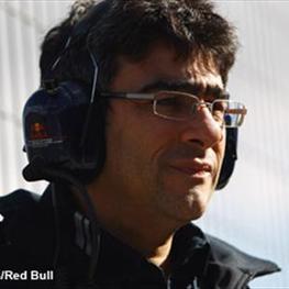 Red Bull ne fera aucun cadeau à McLaren | Auto , mécaniques et sport automobiles | Scoop.it