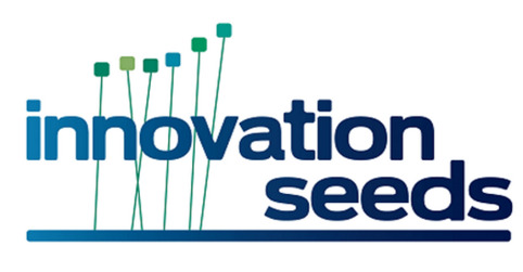 Comment faire germer l'INNOVATION dans la ville ? | Veille territoriale AURH | Scoop.it