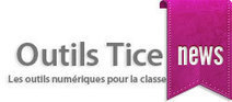 Les 15 meilleurs outils en ligne pour les enseignants | L'eVeille | Scoop.it