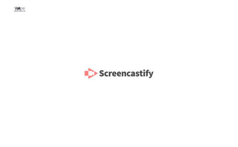 Tutorial de Screencastify en español, así podrás grabar la pantalla de tu ordenador gratis y desde Google Chrome | Education 2.0 & 3.0 | Scoop.it