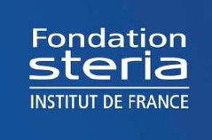 Challenge &eacute;tudiant soutenant des projets innovants et solidaires jusqu'au 12 avril 2013 | Bourses, Prix, Appels &agrave; projets Environnement. | Scoop.it