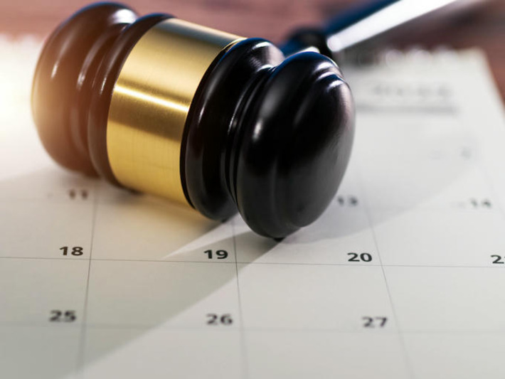 Fund reps sanctioned over conflicts | Wealth Advisors Report - Accumulating, Preserving, and Transitioning Wealth | Scoop.it