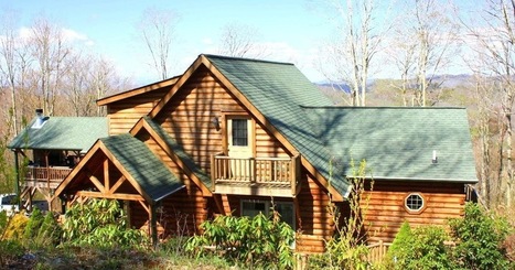 Luxury Vacation Near Asheville Vacation Rentals