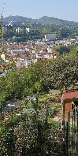 Séminaire de l’Observation Urbaine du 4 décembre à Paris | Veille territoriale AURH | Scoop.it