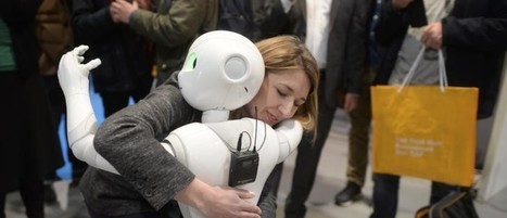 This is the most important skill for the digital age | Bien-être au travail | Scoop.it