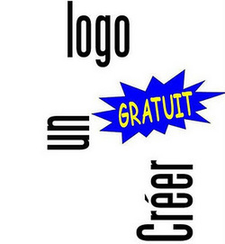 Logo gratuit: 4 outils pour créer un logo gratuitement | Le Top des Applications Web et Logiciels Gratuits | Scoop.it