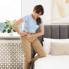 Chiropractic + Wellness
