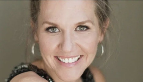 Former Chiropractor Ordered to Pay $100K Related to Anti-Vaccine Posts | Humans Are Free | Hésitations Vaccinales: Observatoire HESIVAXs | Scoop.it