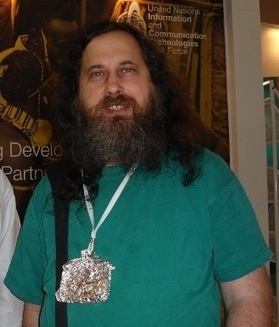 Quel niveau de surveillance la démocratie peut-elle supporter ? par Richard Stallman | Libertés Numériques | Scoop.it