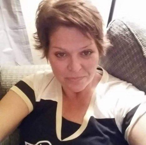 &lsquo;We were broken': Maine women break silence about domestic violence - @bangordailynews | Operation Oya | Scoop.it