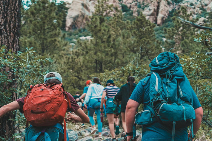 « Comment parler d’égalité quand le droit aux vacances devient un privilège ? » : la Ligue de l’enseignement adresse une lettre ouverte au gouvernement | Chiffres clés, fiches marchés et études | Scoop.it