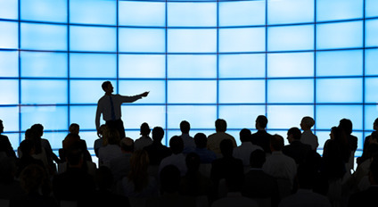 12 Tools To Create Powerful Presentations | Educaci&oacute;n Siglo XXI, Econom&iacute;a 4.0 | Scoop.it