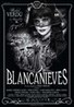 "Blancanieves" de Pablo Berger - Dossier p&eacute;dagogique | Veille &Eacute;ducative - L'actualit&eacute; de l'&eacute;ducation en continu | Scoop.it