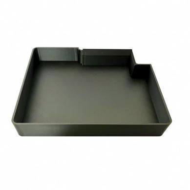 Powermatic 5 Stopftablett | Elektrische Stopfmaschine - Stopfmaschineshop.com | Scoop.it