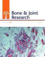 A new bromelain-based enzyme for the release of Dupuytren’s contracture  | Plant Molecular Farming | Scoop.it