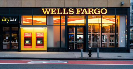 Wells Fargo cuts reliance on big proxy advisers with in-house system | Gouvernance - Veille quotidienne | Scoop.it